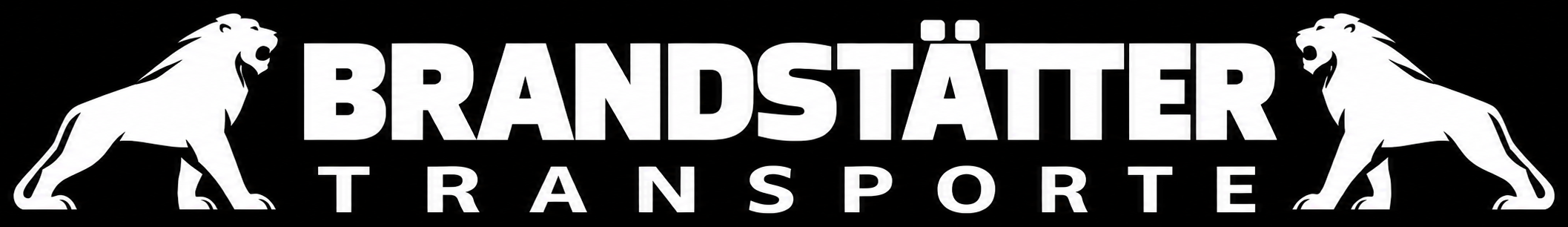 Brandstätter Transporte